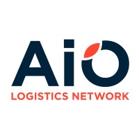 all_in_one_logistics_network_aio_logo