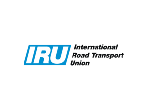 iru-logo
