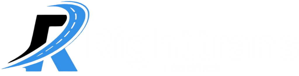 righttrans