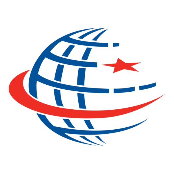 tc-ulastirma-bakanligi-logo-png_seeklogo-136098